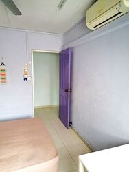 Blk 106 Teck Whye Lane (Choa Chu Kang), HDB 4 Rooms #587616151